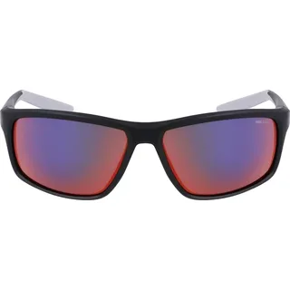 Nike Adrenaline 22 DV2154 Matte Black/Field Tint