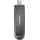 Extreme PRO USB Type-C-Flash-Laufwerk 256 GB (High-Performance, Lesegeschwindigkeiten bis zu 1.000 MB/s, Schreibgeschwindigkeiten bis zu 900 MB/s, RescuePRO Deluxe-Software)