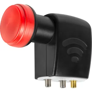 Megasat Diavolo Unicable LNB 1