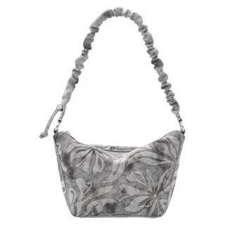 Desigual Damen Tasche Grau 515303 : Größe - UNICA Größe: UNICA - Grau