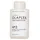 Hair Perfector No. 3 Creme 100 ml