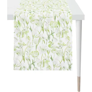 APELT »6449 SPRINGTIME, Frühjahrsdeko, Frühling« grün