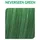 Color Fresh Haartönung Neverseen Green 60 ml