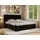 Savino Classic 140 200