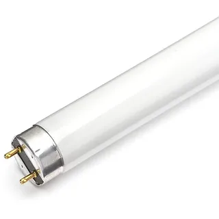 25 Stück Leuchtstofflampen L 18 Watt 840 - Osram