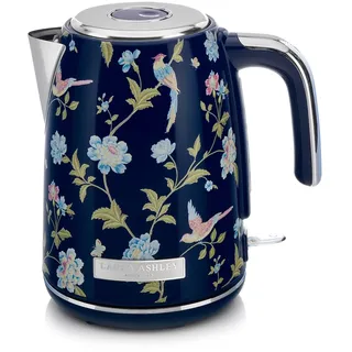 VQ Elveden 1,7 l Marine