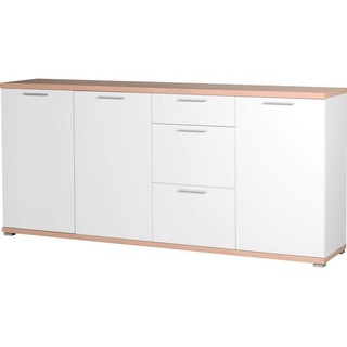 Germania Sideboard Top