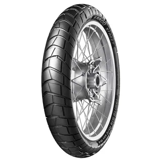 Metzeler Karoo Street FRONT 90/90 R21 54H TL