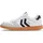 hummel Perfekt SP Sneaker 9001 white 45