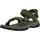 Terra Fi Lite Herren Braun 39,5