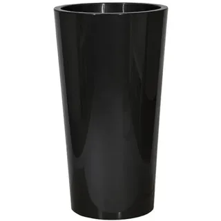 Euro3Plast TUIT Ø 33 x 61 cm Anthrazit