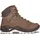 Renegade GTX Mid Ws Damen Mahagoni/Navy 39.5 EU