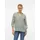 VMBUMPY L/S Shirt Weiß M
