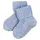 Blau 80