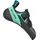 Arpia Kletterschuh