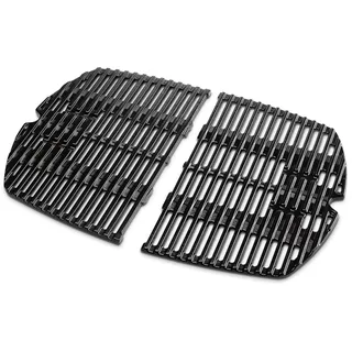 Weber Grillroste, passend für Q 200/2000 Serie