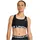 Under Armour HeatGear L