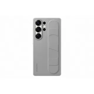 Samsung Galaxy S25 Ultra Handyhülle grau