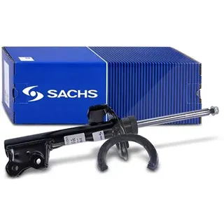 Sachs 315 292