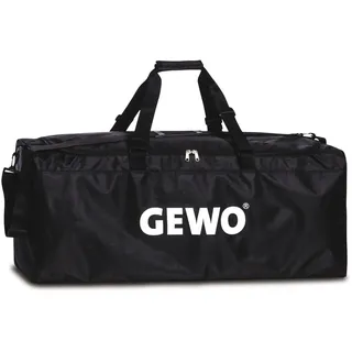 Gewo Roboter Tragetasche