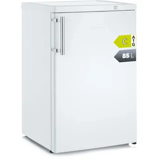 Severin GS 8865 Weiß