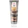 Color Fresh Mask Tönungsmaske 150 ml