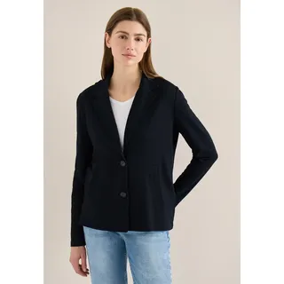 Cecil Blazer Blau 38