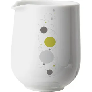 Brunner - Milchkännchen, Melamin, Design Space