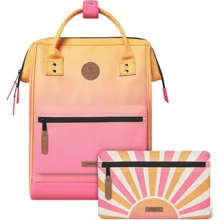 Cabaia Adventurer Cabourg Rosa