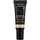 Effacernes Longue Tenue Make-Up 01 Beige Pastel