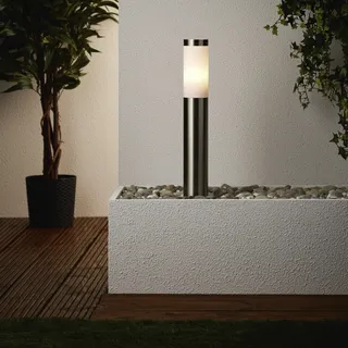 Brilliant Chorus edelstahl