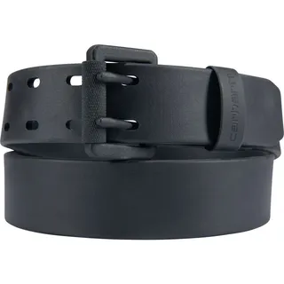 Carhartt Water Repellent Belt black (001) 40W