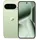 Pixel 10 Pro 16 GB RAM 256 GB Jade
