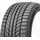 SW608 155/80R13 79T