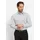 Hemd body fit
