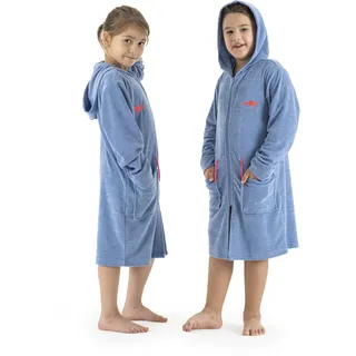 KangaROOS "Kira, Ideal für Zuhause, Schwimmbad oder im Urlaub" 1 Stk. modernen, sportliches Design, leuchtenden Akzenten,