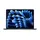 MacBook Air - 13.6" | M5 | 16GB | 1TB | Midnight