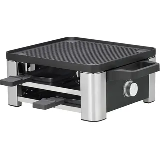 WMF Lono Raclette-Grill 4 Personen