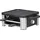 Lono Raclette-Grill 4 Personen