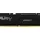 FURY Beast 32GB DDR5-6000 - Arbeitsspeicher
