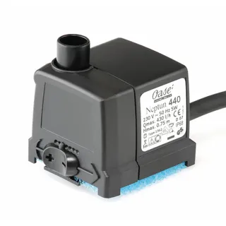 OASE Aquarius Universal 440