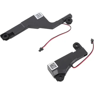 Laptop Interner Lautsprecher,Interner Lautsprecher Ersatz,V3 571 Interner Lautsprecher,Interner Lautsprecher für Laptop,Interner Lautsprecher für 5750G,Interner Lautsprecher