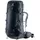 Aircontact Lite 50 + 10 Black/Graphite