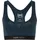 Tundra220 Blueberry M