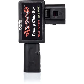 Chiptuning Chipbox V.W 1.9 TDI PD 100 101 105 115 116 130 150 PS Powerbox