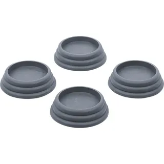 BGS Kraftmann 85803 Vibrationsdämpfer-Set, 4-tlg.
