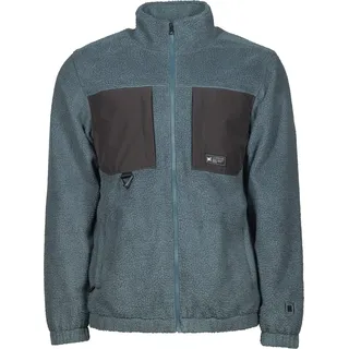 L1 Premium Goods Herren Ski- Snowboardjacke ONYX FLEECE L1 JKT
