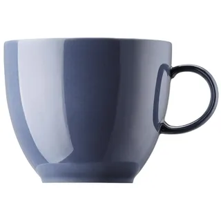 Thomas Sunny Day Nordic Blue Kaffee-Obertasse 0,2 l