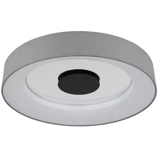 GLOBO 48372-30 Deckenbeleuchtung LED