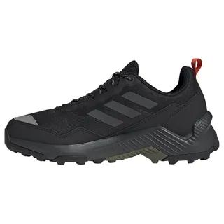 Terrex Eastrail 2.0 Herren Core Black/Carbon/Solid Grey 45 1/3